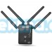 Wavlink AC1200 wifi kartotuvas/tiltas